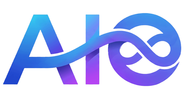AIO